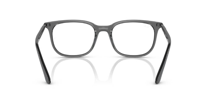 8205TransparentGrey