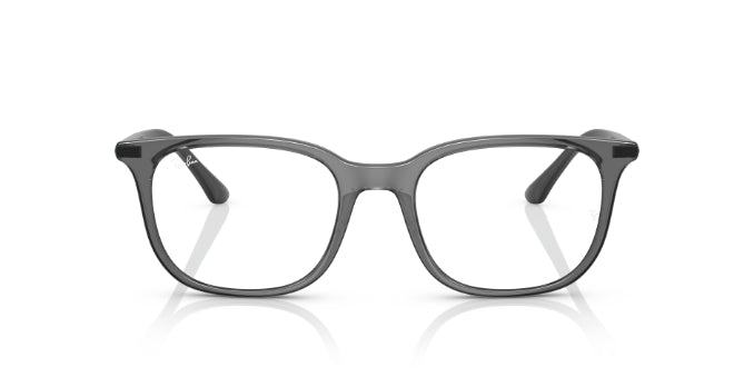 8205TransparentGrey