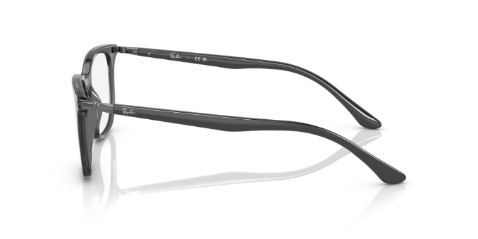8205TransparentGrey