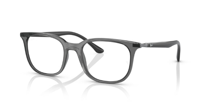 8205TransparentGrey