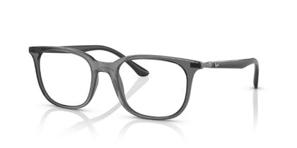 8205TransparentGrey