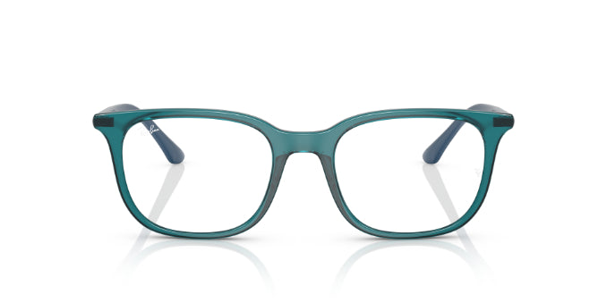 8206TransparentTurquoise