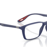 F604Blue