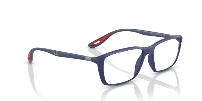 F604Blue
