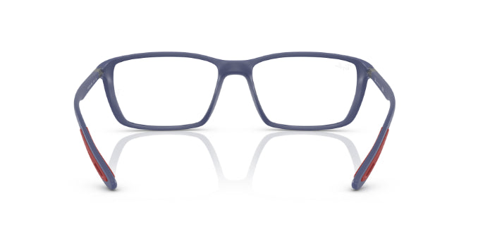 F604Blue