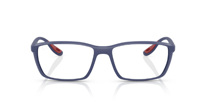F604Blue