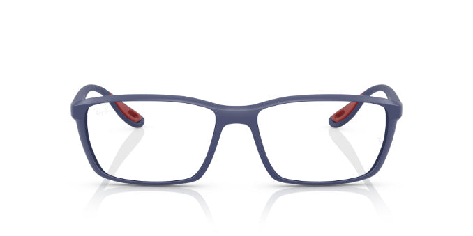 F604Blue