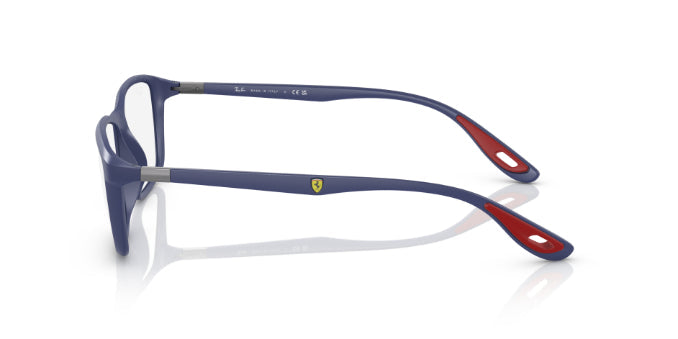 F604Blue