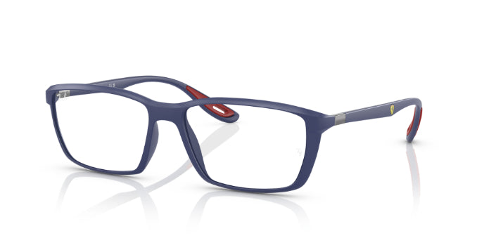 F604Blue