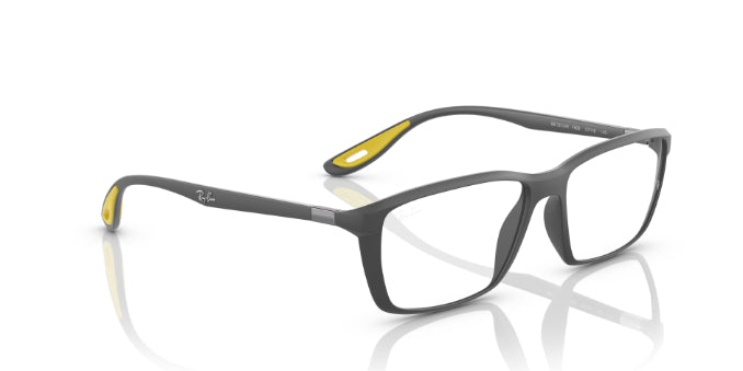 F608Grey