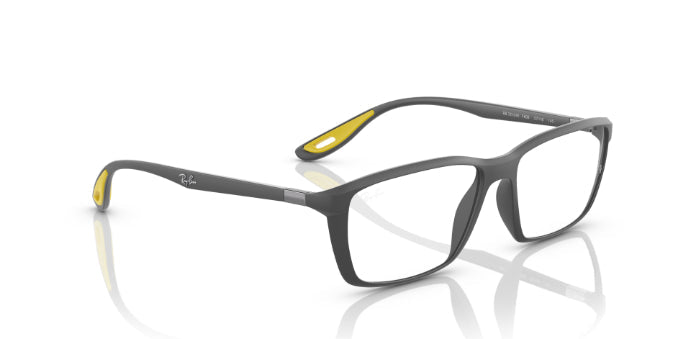 F608Grey