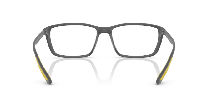 F608Grey