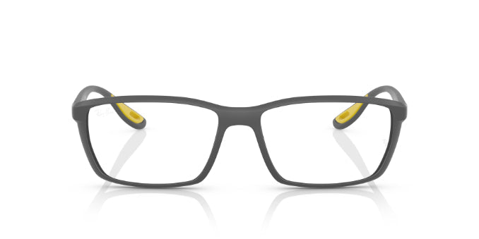 F608Grey