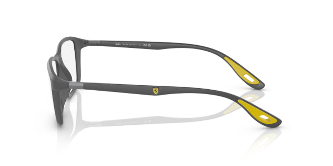 F608Grey