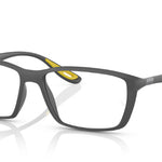 F608Grey