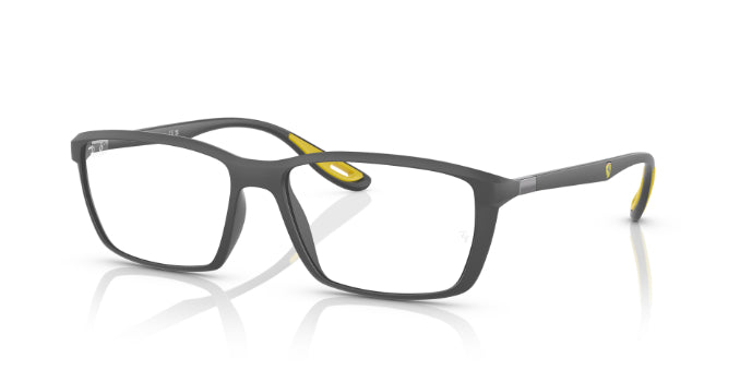 F608Grey