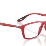 F628Red