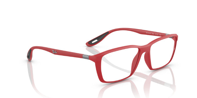 F628Red
