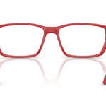 F628Red