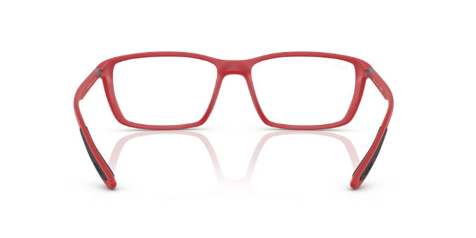 F628Red