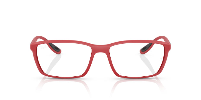 F628Red