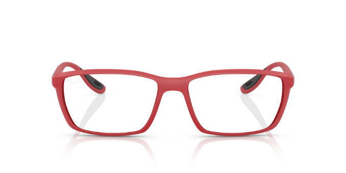 F628Red