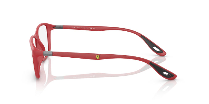 F628Red