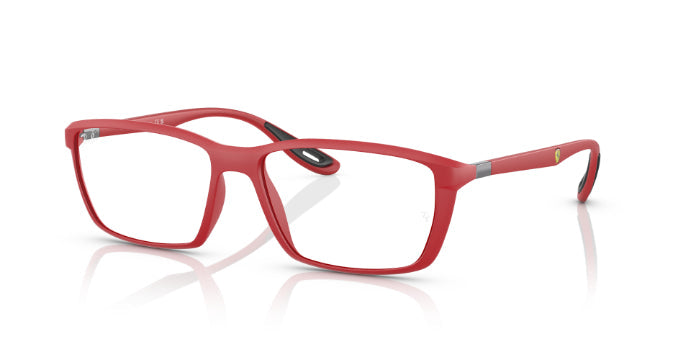 F628Red
