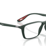 F677Green