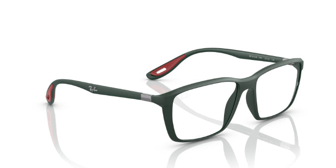 F677Green