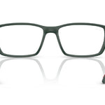 F677Green
