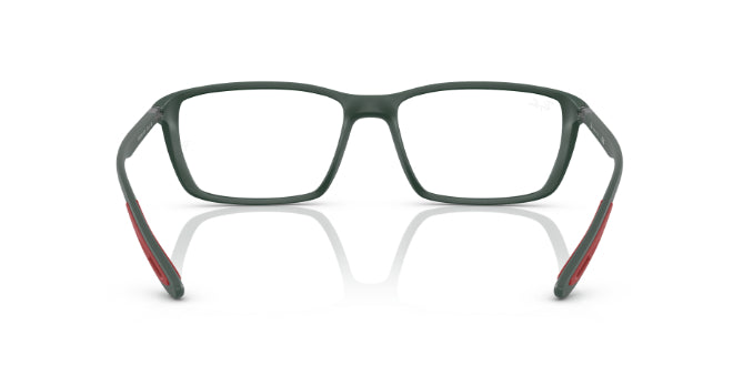 F677Green