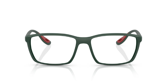 F677Green