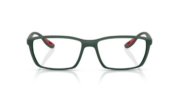 F677Green