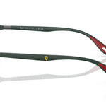 F677Green