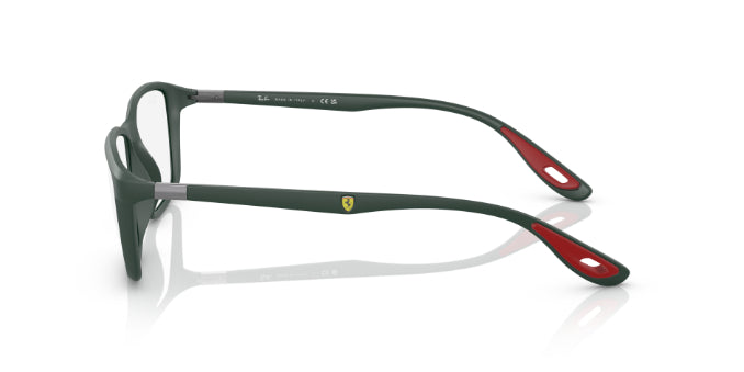 F677Green