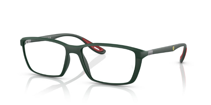 F677Green