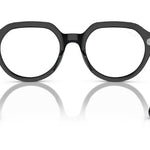 2000Black
