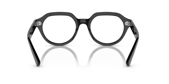 2000Black
