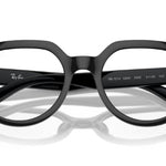 2000Black