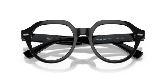 2000Black