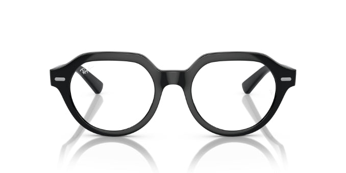 2000Black