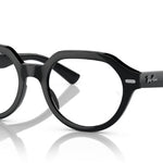 2000Black