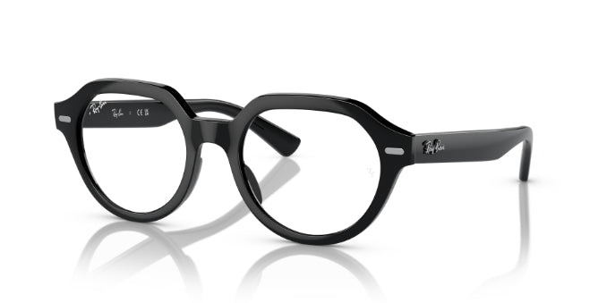 2000Black