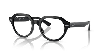 2000Black
