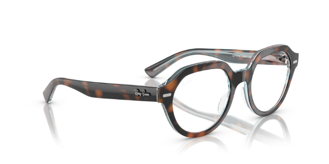 8401DarkHavanaOnMulticolour