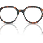 8401DarkHavanaOnMulticolour