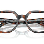 8401DarkHavanaOnMulticolour