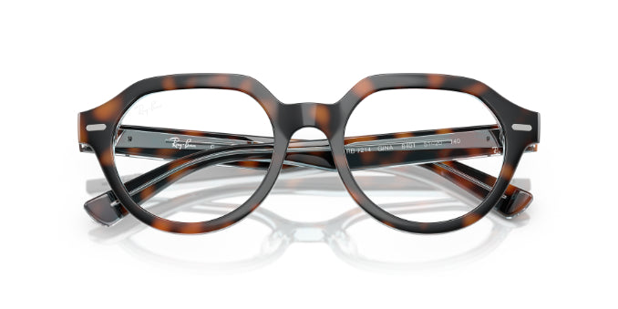 8401DarkHavanaOnMulticolour