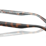 8401DarkHavanaOnMulticolour